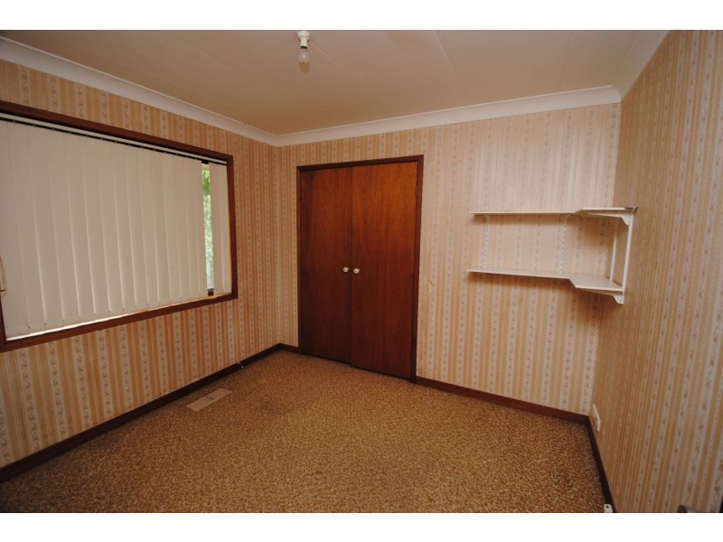 36 Union Street, Lithgow NSW 2790