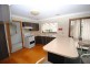 36 Union Street, Lithgow NSW 2790