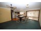 36 Union Street, Lithgow NSW 2790