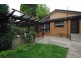 36 Union Street, Lithgow NSW 2790