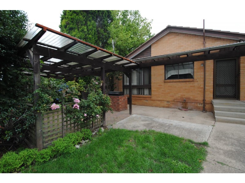 36 Union Street, Lithgow NSW 2790