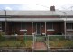 7 Waratah Street, Lithgow NSW 2790