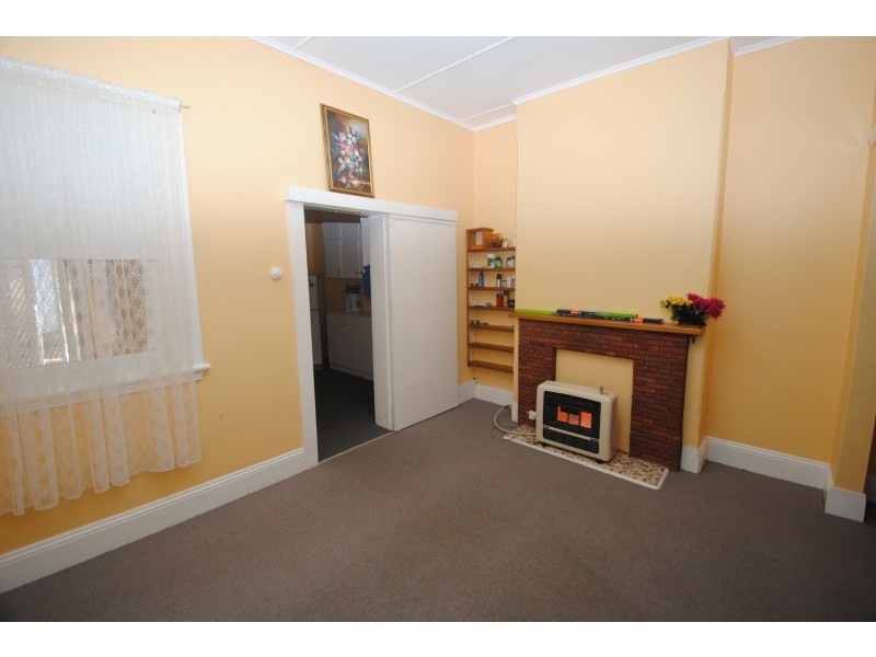7 Waratah Street, Lithgow NSW 2790