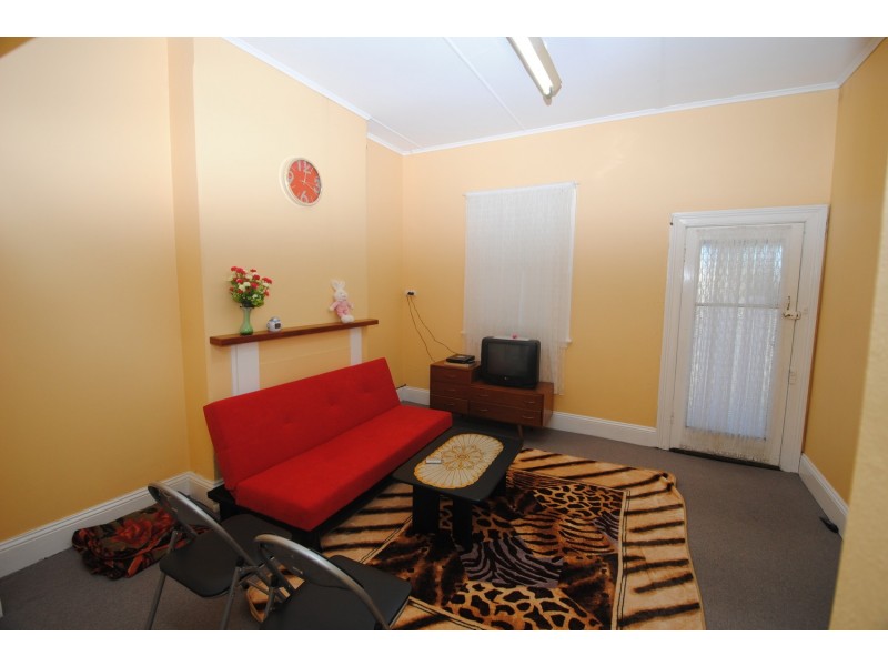 7 Waratah Street, Lithgow NSW 2790