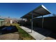 7 Waratah Street, Lithgow NSW 2790