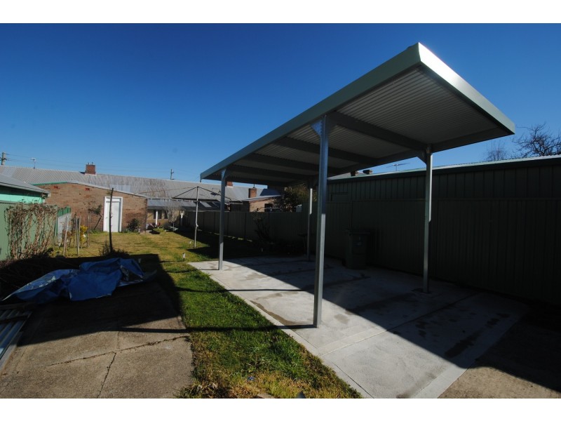 7 Waratah Street, Lithgow NSW 2790