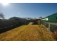 7 Waratah Street, Lithgow NSW 2790