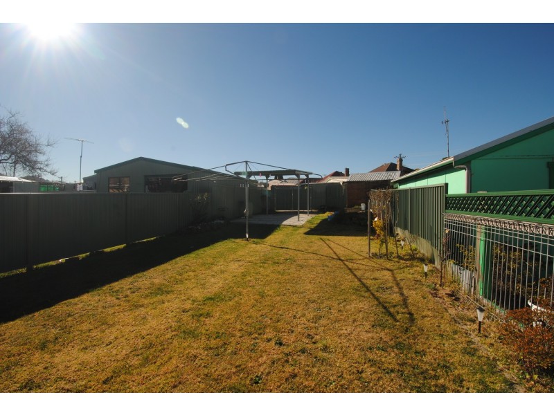 7 Waratah Street, Lithgow NSW 2790