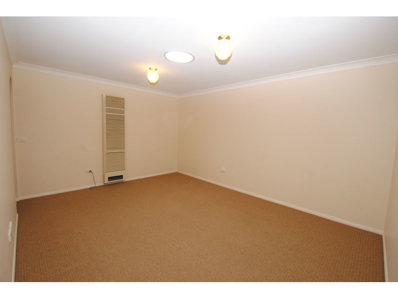 3/14 Union Street, Lithgow NSW 2790