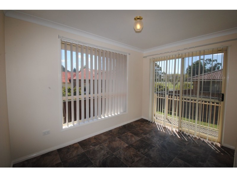 3/14 Union Street, Lithgow NSW 2790