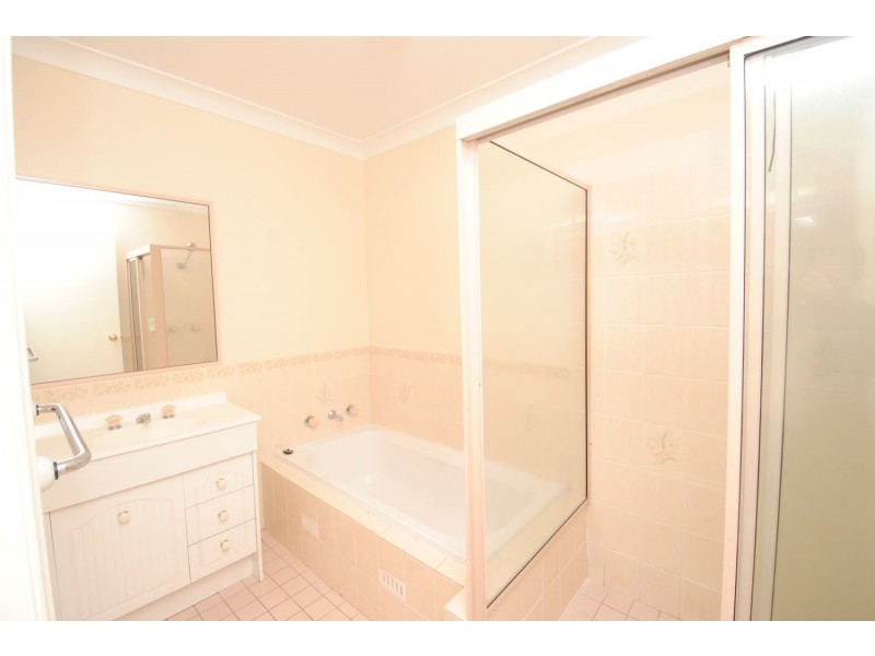 3/14 Union Street, Lithgow NSW 2790