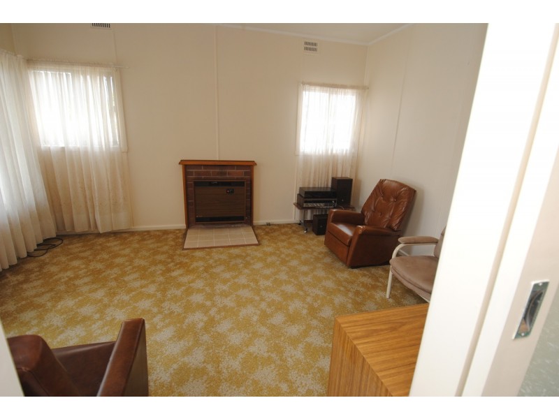 36 Inner Crescent, Lithgow NSW 2790