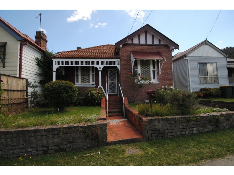 12 Selwyn Street, Lithgow NSW 2790