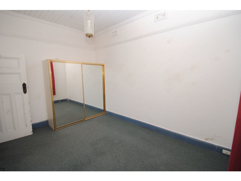 12 Selwyn Street, Lithgow NSW 2790