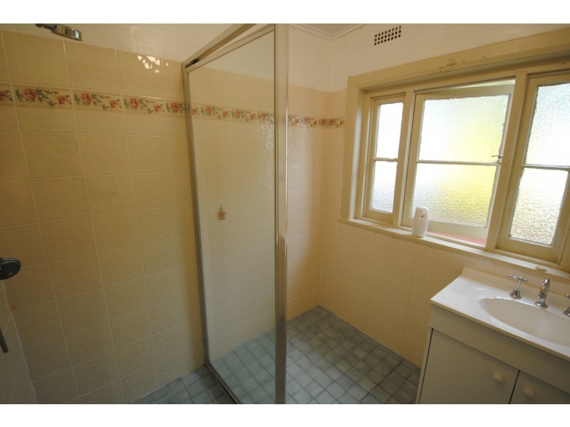 12 Selwyn Street, Lithgow NSW 2790