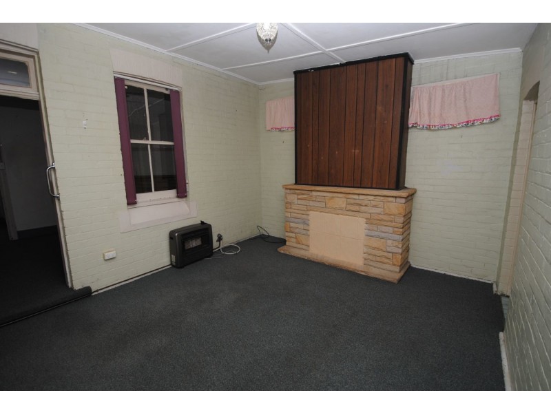 12 Selwyn Street, Lithgow NSW 2790