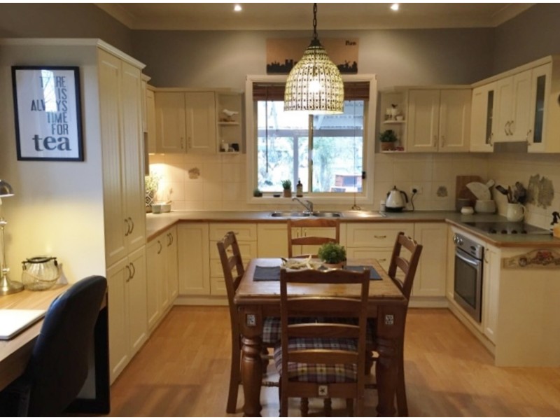 12 Main Street, Portland NSW 2847