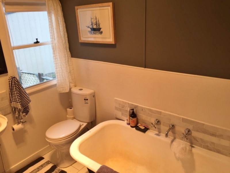 12 Main Street, Portland NSW 2847