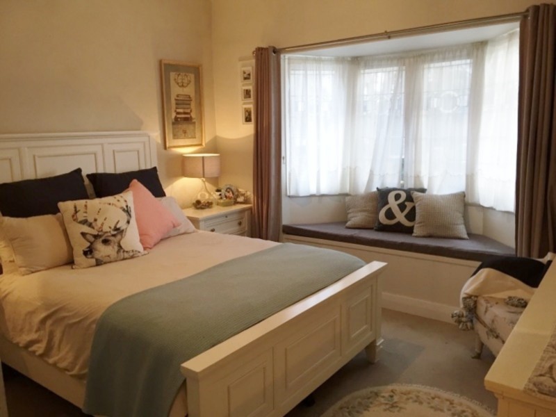 12 Main Street, Portland NSW 2847