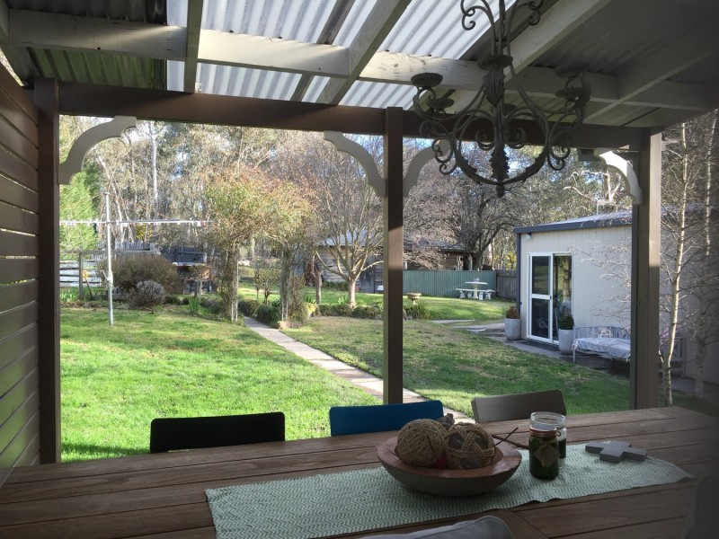 12 Main Street, Portland NSW 2847