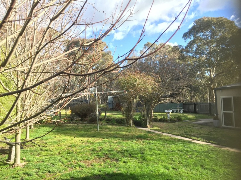 12 Main Street, Portland NSW 2847