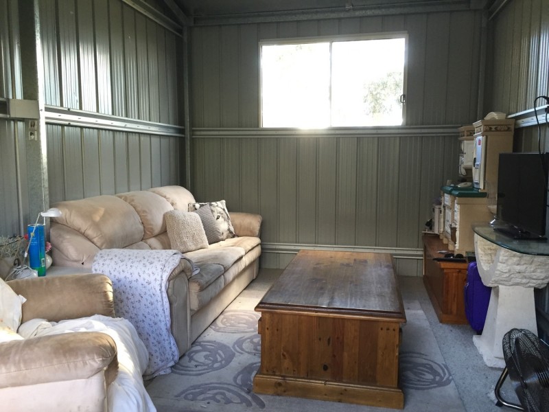 12 Main Street, Portland NSW 2847