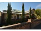 120 Mort Street, Lithgow NSW 2790