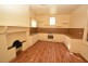 120 Mort Street, Lithgow NSW 2790