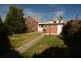 120 Mort Street, Lithgow NSW 2790