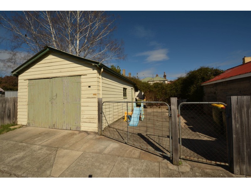 120 Mort Street, Lithgow NSW 2790