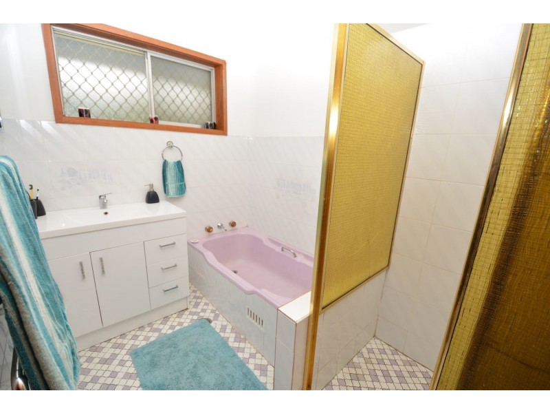 26 Lemnos Street, Lithgow NSW 2790