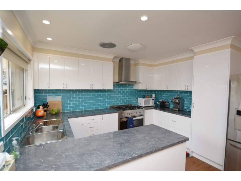 26 Lemnos Street, Lithgow NSW 2790