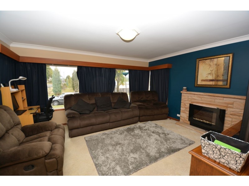 26 Lemnos Street, Lithgow NSW 2790