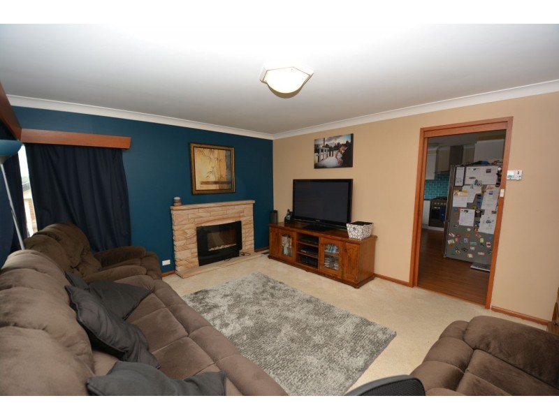 26 Lemnos Street, Lithgow NSW 2790