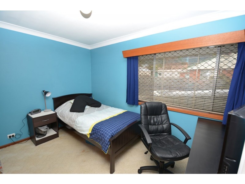 26 Lemnos Street, Lithgow NSW 2790