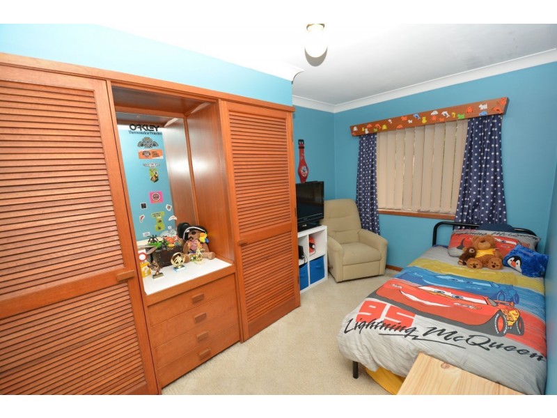 26 Lemnos Street, Lithgow NSW 2790