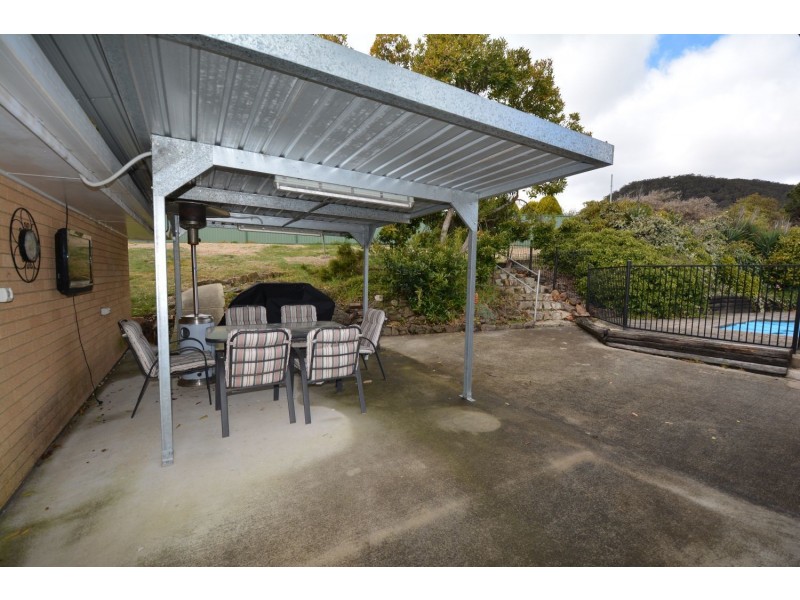 26 Lemnos Street, Lithgow NSW 2790