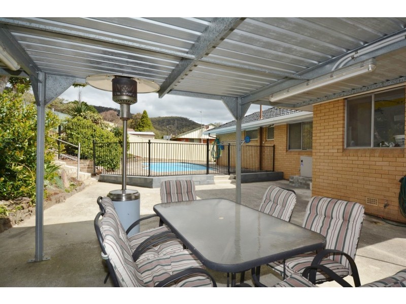 26 Lemnos Street, Lithgow NSW 2790