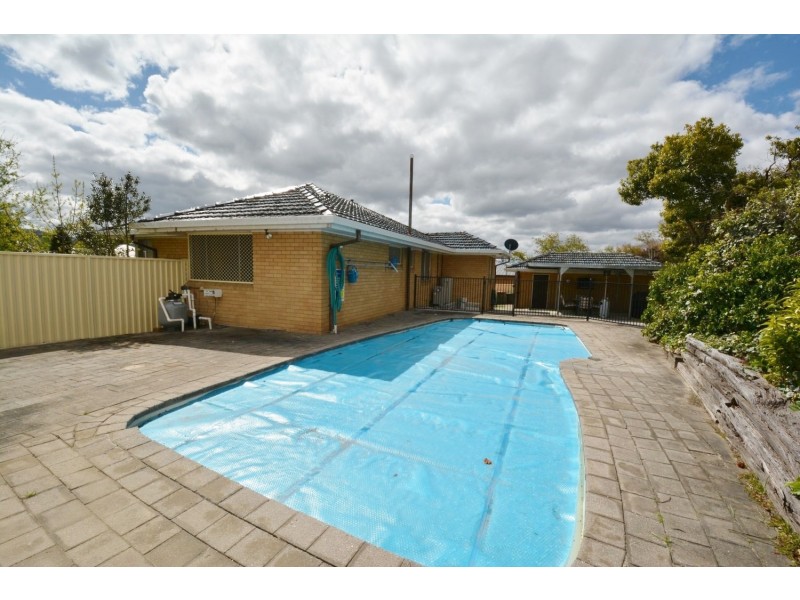 26 Lemnos Street, Lithgow NSW 2790