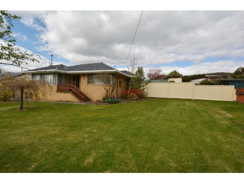 26 Lemnos Street, Lithgow NSW 2790