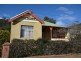 3 Redgate Street, Lithgow NSW 2790
