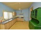 3 Redgate Street, Lithgow NSW 2790