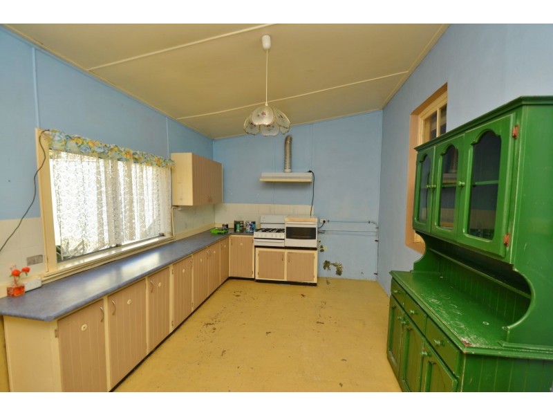 3 Redgate Street, Lithgow NSW 2790