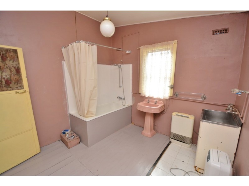 3 Redgate Street, Lithgow NSW 2790