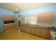3 Redgate Street, Lithgow NSW 2790