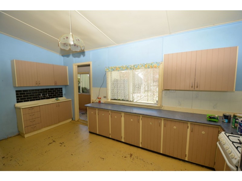 3 Redgate Street, Lithgow NSW 2790
