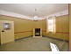 3 Redgate Street, Lithgow NSW 2790