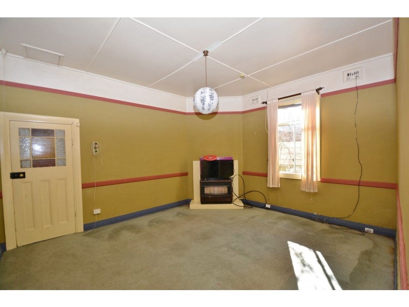 3 Redgate Street, Lithgow NSW 2790