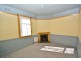 3 Redgate Street, Lithgow NSW 2790