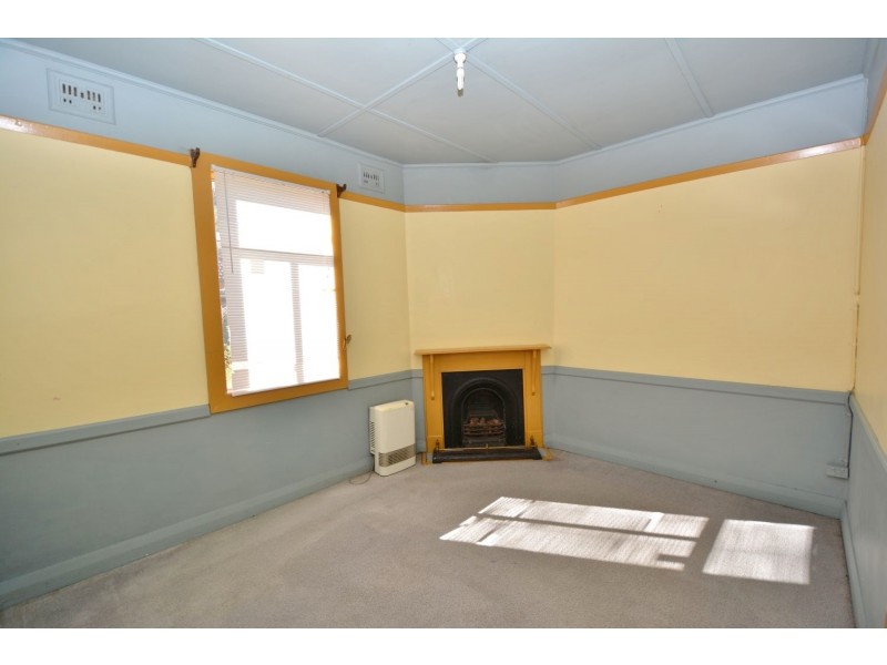 3 Redgate Street, Lithgow NSW 2790